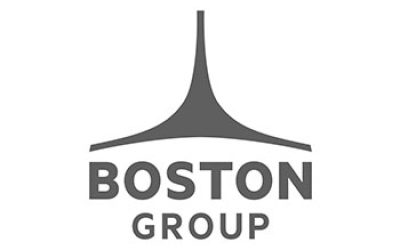 socio-boston-group-gris