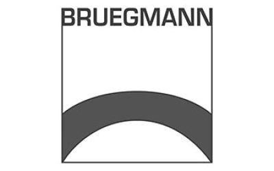 socio-bruegmann-gris