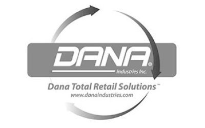 socio-dana-gris