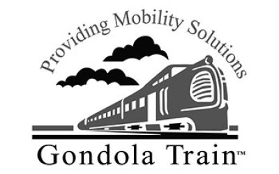 socio-gondola-train-gris