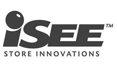 socio-isee-gris