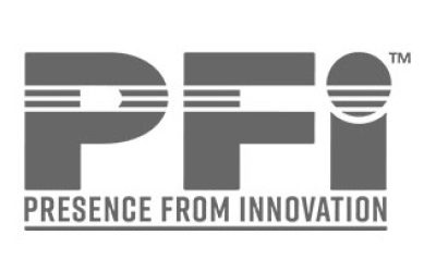 socio-pfi-gris
