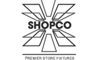 socio-shopco-gris