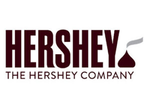 cliente-hershey