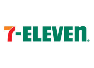 cliente-seven-eleven