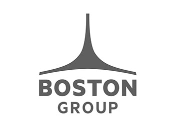 socio-boston-group-gris