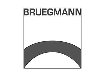 socio-bruegmann-gris