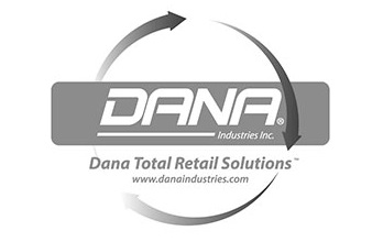 socio-dana-gris