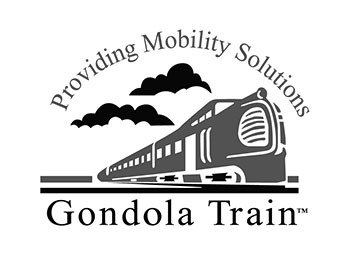 socio-gondola-train-gris