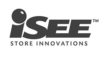 socio-isee-gris