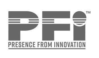 socio-pfi-gris