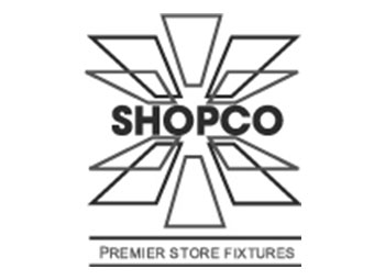socio-shopco-gris