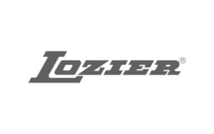 Lozier