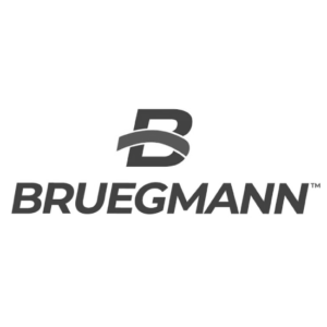 Bruegmann