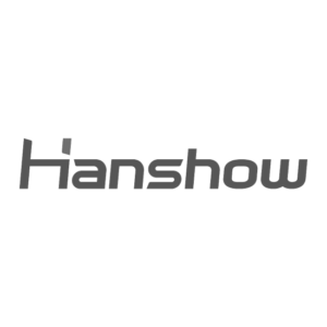 UNORETAIL-Hanshow